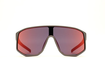 DASH-008