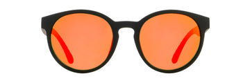 EVER-003P