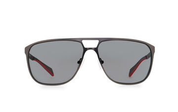REDMS107-03P
