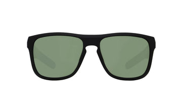KREY-01P