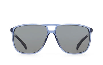REDPS102-01P