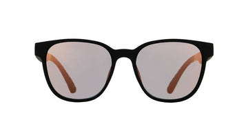 EMERY-003P
