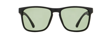 EDGE-001P