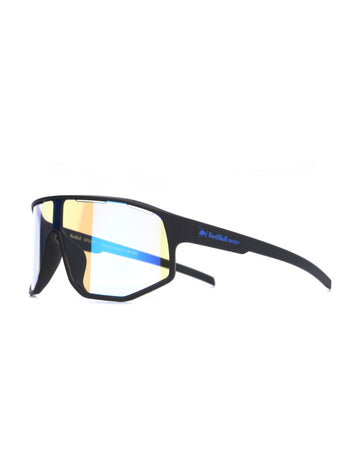 DASH-PRO-01X