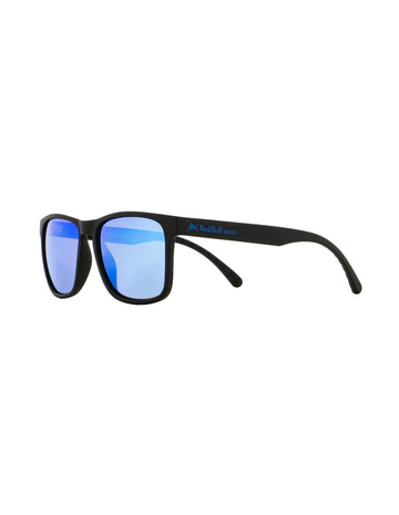 EDGE-002P