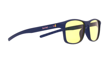 SEY-002