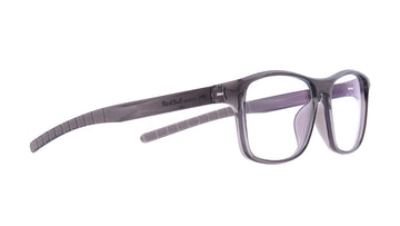 SEY-004