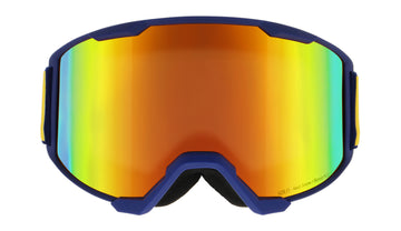 SOLO-001RE2