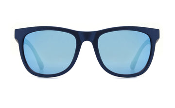 ECOS-005P