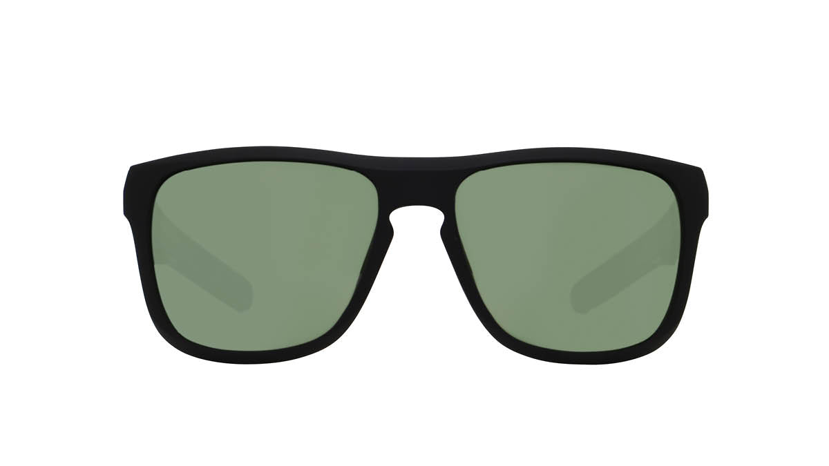 KREY-01P