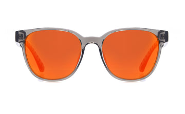EMERY-005P