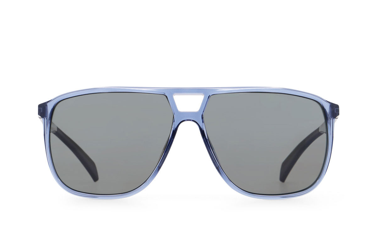 REDPS102-01P