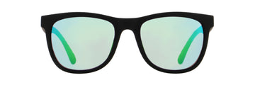 ECOS-002P