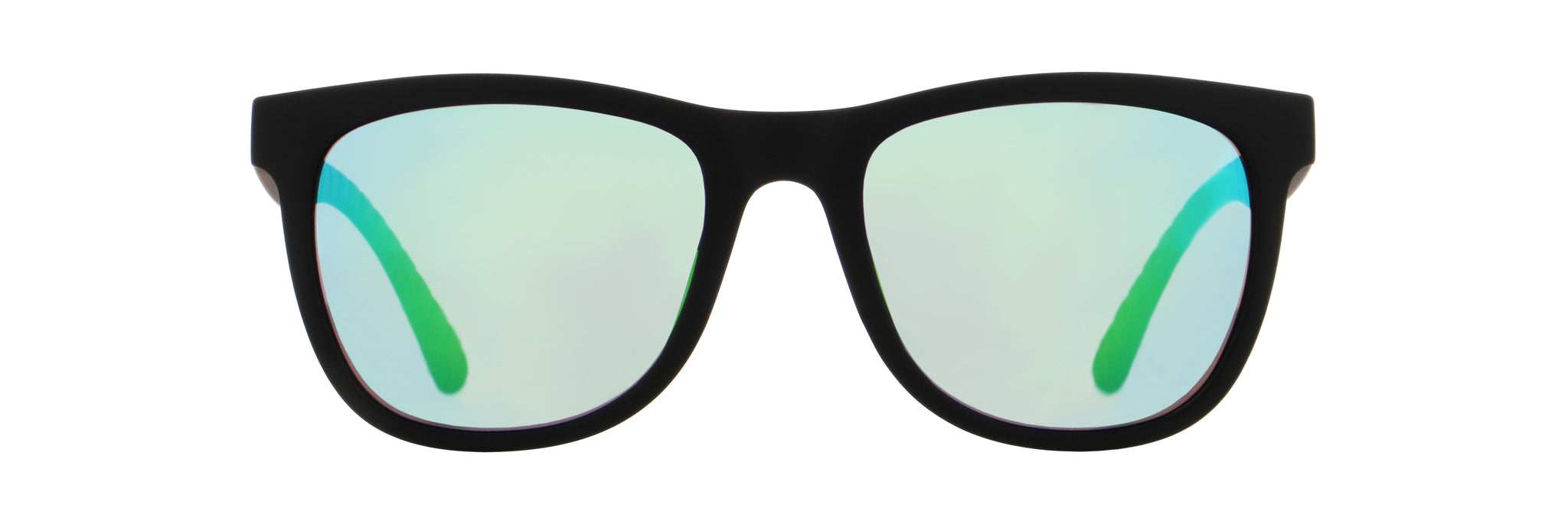 ECOS-002P