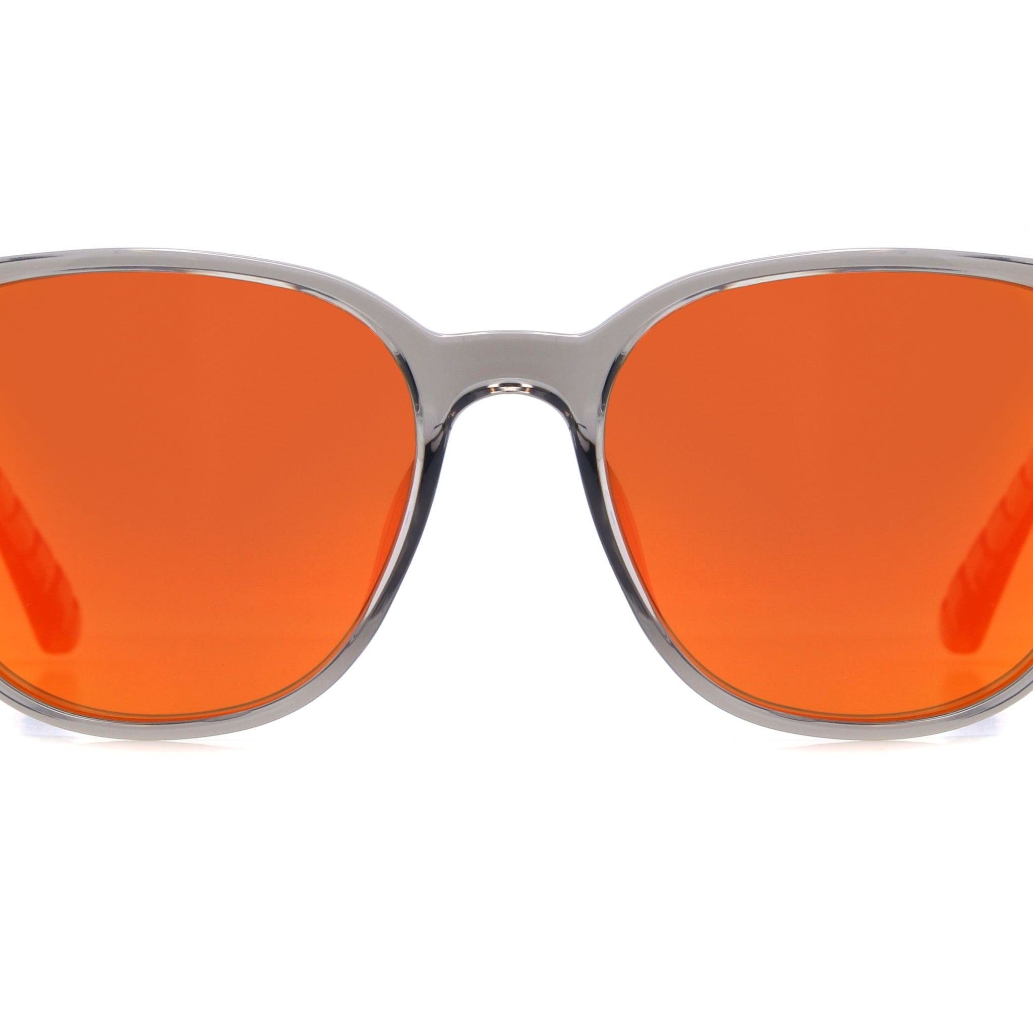 EMERY-005P