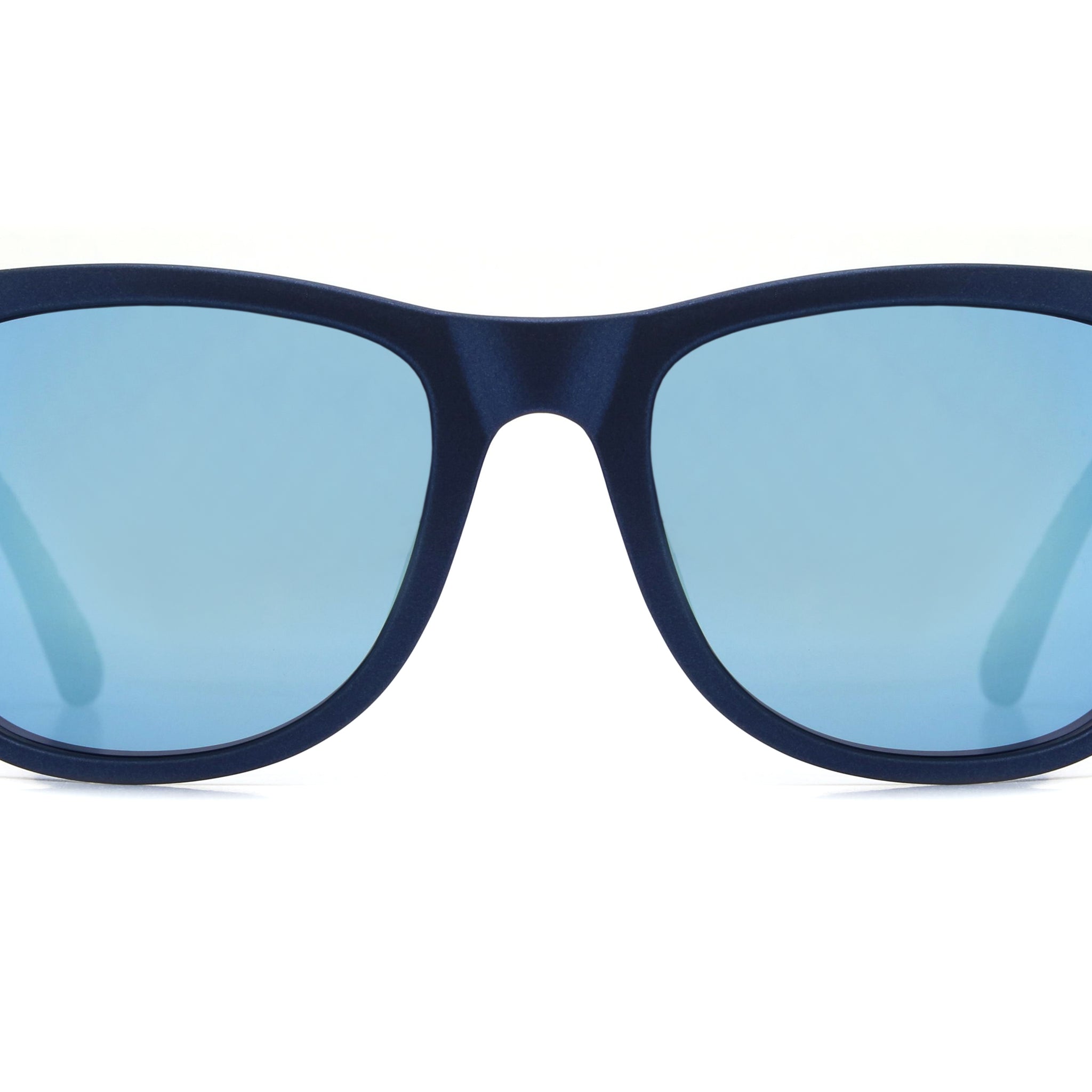 ECOS-005P