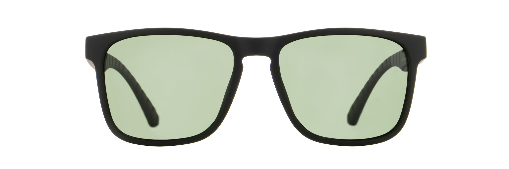 EDGE-001P