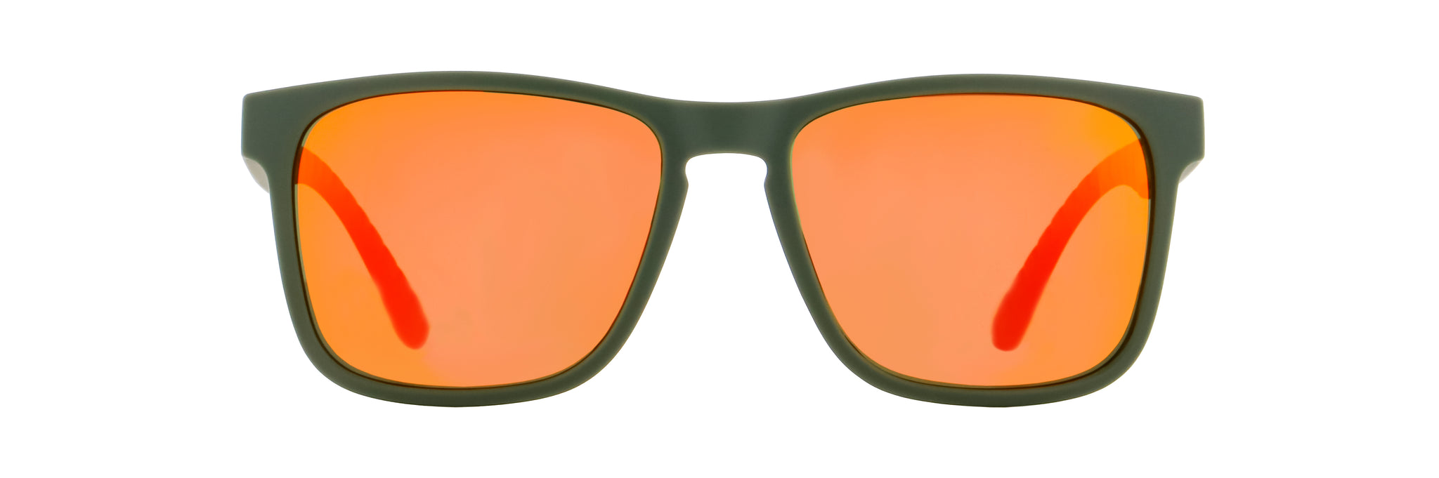 EDGE-003P