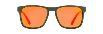 EDGE-003P