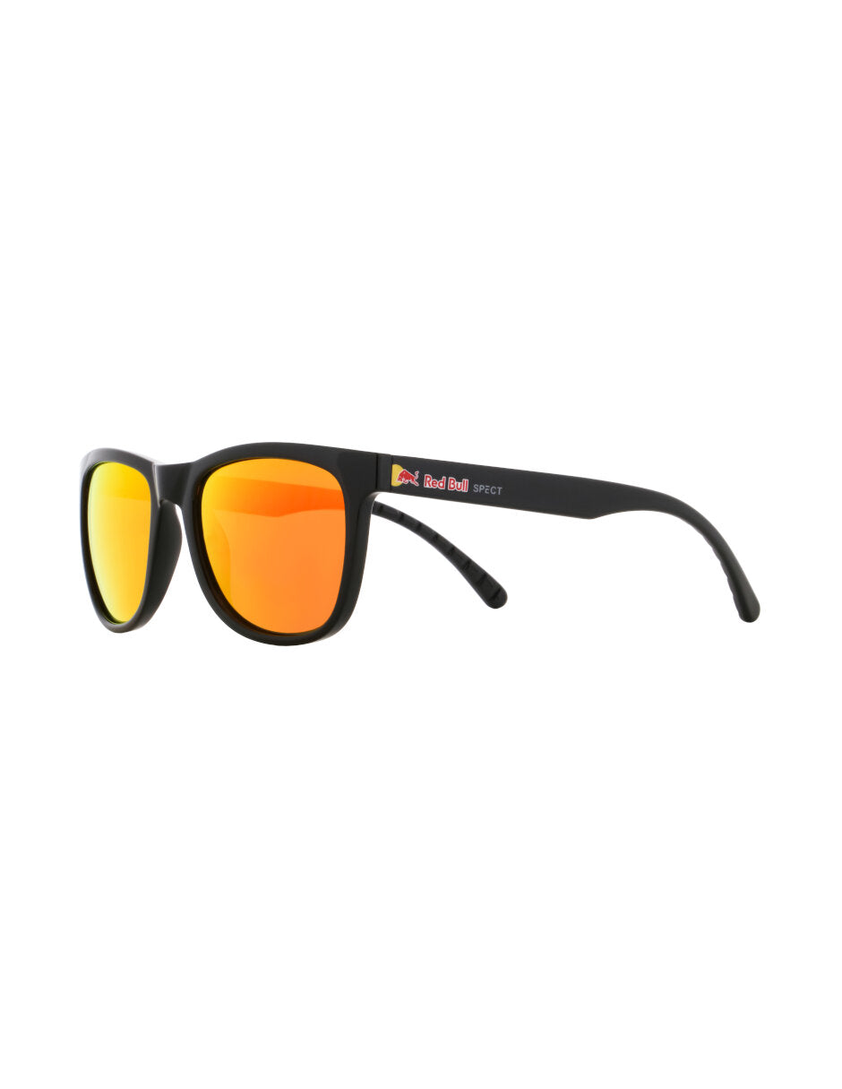 ECOS-003P